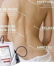 Espace Luxopuncture & Bien Etre 43 image 1