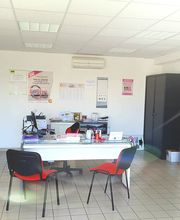 Rosieres Auto Ecole image 2