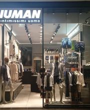 IUMAN Intimissimi Uomo immagine 1