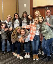 Beaumont Family Dentistry image 4