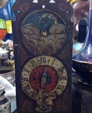 Antiquités Brocante et Horlogerie image 9