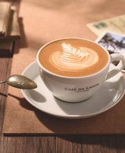 Café Stäbler Bild 6