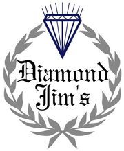 Diamond Jim's Motor Cars image 2
