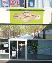 Auto Ecole Audoin image 1