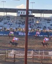 Moose Creek Lodge & Suites image 4