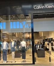 Calvin Klein Jeans immagine 1