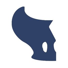 ADILO GmbH