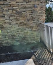 Project Green GmbH, Ruggell (LI), Zweigniederlassung Sevelen Bild 7