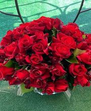 LA CHAUMIERE FLEURIE image 3