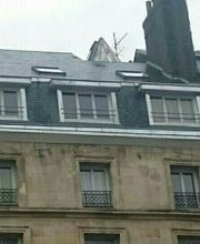 Ds Rouen Couverture image 17
