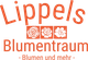 Lippels Blumentraum