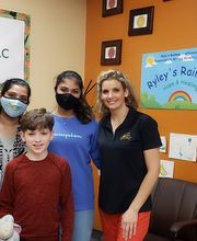 Holistic Health Care Centers image 16