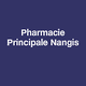 Pharmacie Principale Nangis