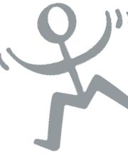 Jouenne Marjorie EI image 4