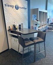 Sleep Number Mattress Store image 8