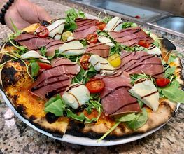 Etche Pizza image 2