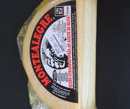 219904919-1-fjwKbAuF2i1759134353262.jpeg