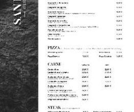 Restaurant San Remo Bild 2