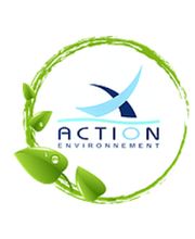 Action Environnement image 18