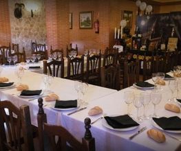 Restaurante Hostal Joselena imagen 11