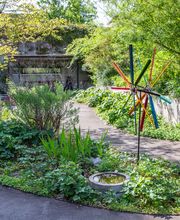 Heime Uster Pflegezentrum Im Grund Bild 6