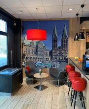 star Tankstelle Bild 8