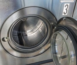iwash laundry imagen 7