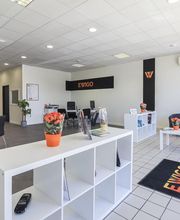 Ewigo Dijon Nord image 7