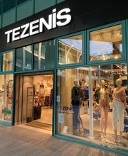 Tezenis immagine 1