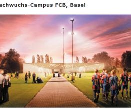 pro engineering ag Bild 5
