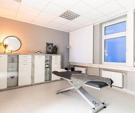 Physiotherapie Einfeldt Bild 9