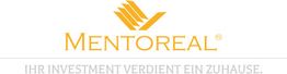Mentoreal GmbH