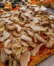 Take Away 191 Bild 8