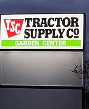 Tractor Supply Co. image 3