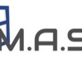 MASD image 16