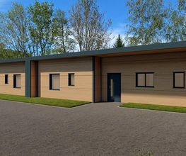 RE Metal Design image 9