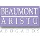 LOGOTIPO-BEAUMONTARISTU-ABOGADOS.jpg