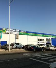 Euromaster Gomauto 2006 imagen 2