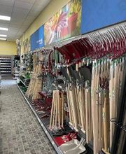 VR PLUS Markt Dömitz Bild 8