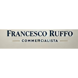 Ruffo Francesco logo