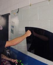 Clear Quality Auto Glass image 12