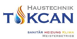 Haustechnik TOKCAN