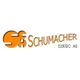 Schumacher Elektro AG