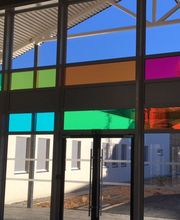 Arc'enseignes image 5