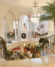 Ihr Einkaufsland International Bild 3