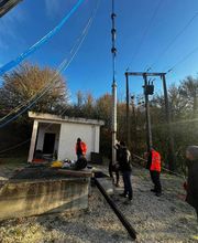 Sarl Jeannin Energie image 3