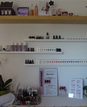 Kosmetikstudio fei schee by Michaela Domröse Bild 8