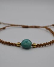 MakrameeArtGA Bild 9