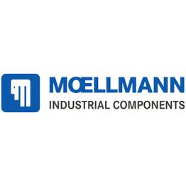 Moellmann Industriebeschläge GmbH