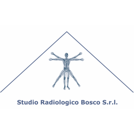 Studio Radiologico Bosco logo